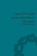 Daniel O'Connell i ruch antyniewolniczy: „Najsmutniejsi ludzie, jakich widzi słońce - Daniel O'Connell and the Anti-Slavery Movement: 'The Saddest People the Sun Sees'