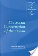 Społeczna konstrukcja oceanu - The Social Construction of the Ocean