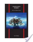 Shelved: Pamiętnik starzenia się w Ameryce - Shelved: A Memoir of Aging in America