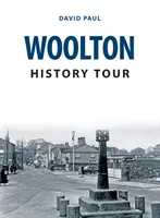 Wycieczka historyczna do Woolton - Woolton History Tour