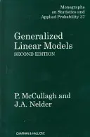 Uogólnione modele liniowe - Generalized Linear Models