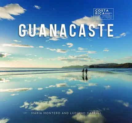 Guanacaste