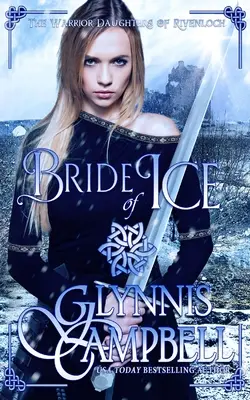 Oblubienica lodu - Bride of Ice