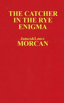 Enigma „Buszującego w zbożu”: Urządzenie wyzwalające kontrolę umysłu J.D. Salingera czy przypadkowa literacka obsesja przestępców? - The Catcher in the Rye Enigma: J.D. Salinger's Mind Control Triggering Device or a Coincidental Literary Obsession of Criminals?