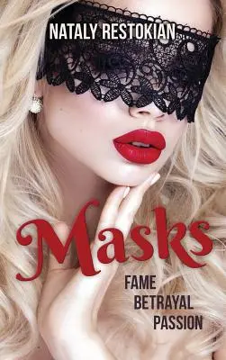 Maski - Masks