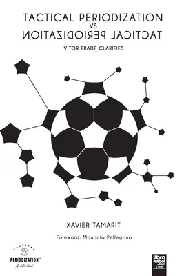 Periodyzacja taktyczna a periodyzacja taktyczna - Tactical Periodization Vs Tactical Periodization