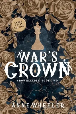 Korona wojny - War's Crown