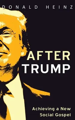 Po Trumpie - After Trump