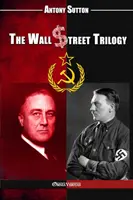 Trylogia Wall Street - The Wall Street Trilogy