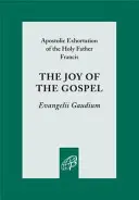 Radość Ewangelii - Joy of the Gospel