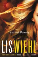 Lethal Beauty: Tajemnica MIA Quinn - Lethal Beauty: A MIA Quinn Mystery