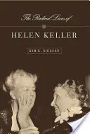 Radykalne życie Helen Keller - The Radical Lives of Helen Keller