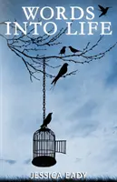 Słowa w życie - Words Into Life