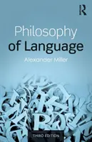 Filozofia języka - Philosophy of Language