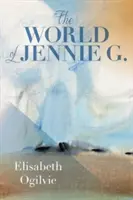 Świat Jennie G. - The World of Jennie G.