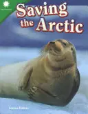 Ratowanie Arktyki - Saving the Arctic