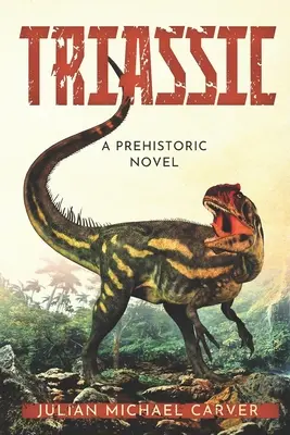 Trias - Triassic