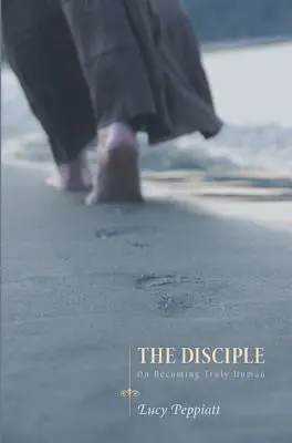 Uczeń - The Disciple