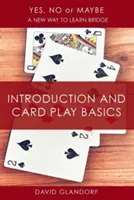 Ynm: Wprowadzenie i podstawy gry w karty - Ynm: Introduction and Card Play Basics