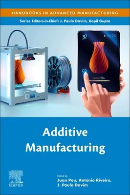 Produkcja addytywna - Additive Manufacturing