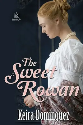 Słodka jarzębina - The Sweet Rowan