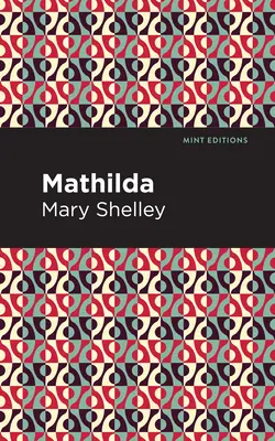 Matylda - Mathilda