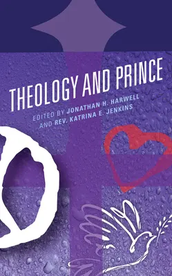 Teologia i Prince - Theology and Prince