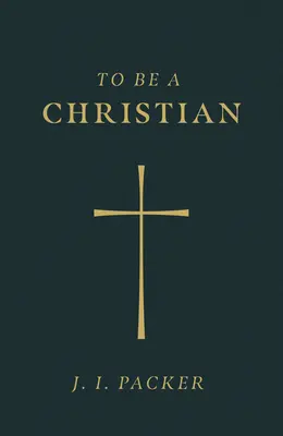 Być chrześcijaninem (pakiet 25 sztuk) - To Be a Christian (Pack of 25)