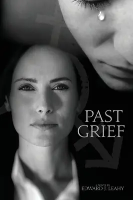 Przeszły smutek - Past Grief