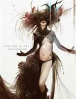 Piekło w niebie - Heaven's Hell