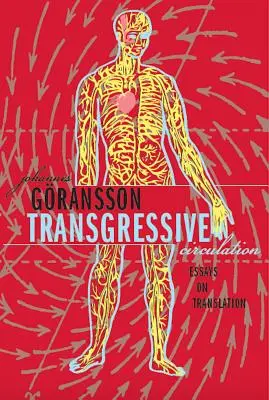 Transgresyjny obieg - Transgressive Circulation