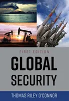 Globalne bezpieczeństwo - Global Security