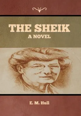 Szejk - The Sheik