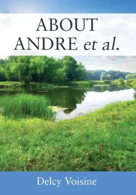 O ANDRE i in. - ABOUT ANDRE et al.