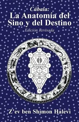 Anatoma del Sino y del Destino - La Anatoma del Sino y del Destino