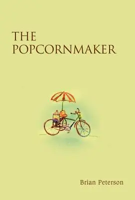 The Popcornmaker