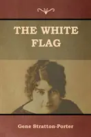 Biała flaga - The White Flag