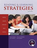 Strategie czytania i uczenia się - Reading and Learning Strategies