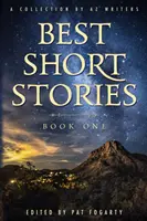 Najlepsze opowiadania: Księga pierwsza - Best Short Stories Book One