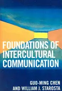 Podstawy komunikacji międzykulturowej - Foundations of Intercultural Communication