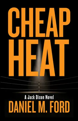 Cheap Heat, 2