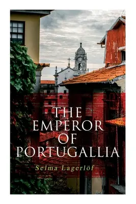 Cesarz Portugalii - The Emperor of Portugallia