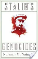 Ludobójstwa Stalina - Stalin's Genocides