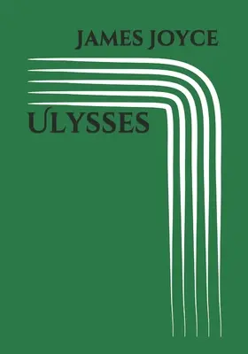 Ulisses - Ulysses