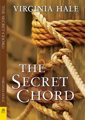 The Secret Chord