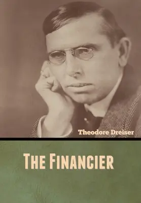 Finansista - The Financier