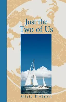 Tylko nas dwoje - Just the Two of Us