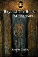 Poza Księgą Cieni - Beyond the Book of Shadows