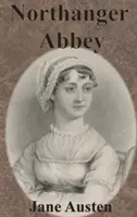 Opactwo Northanger - Northanger Abbey