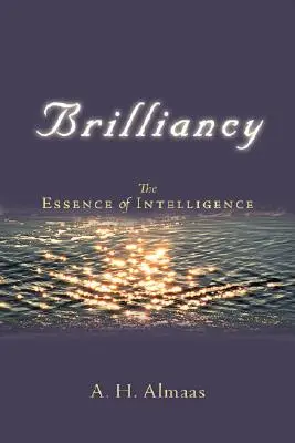 Błyskotliwość: Istota inteligencji - Brilliancy: The Essence of Intelligence